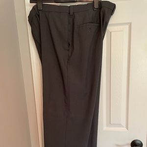 Hagger Dress Pants